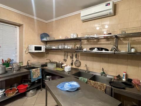 коммерческая по адресу Житомирская ул., 269