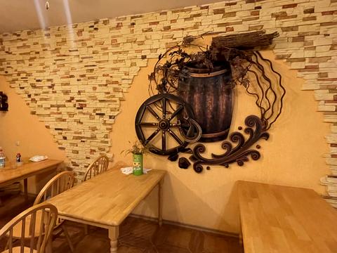 коммерческая по адресу Житомирская ул., 269