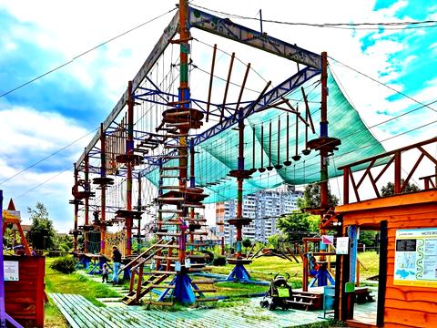 квартира за адресою Костянтина Данькевича вул., 7-А