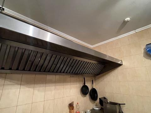 коммерческая по адресу Житомирская ул., 269