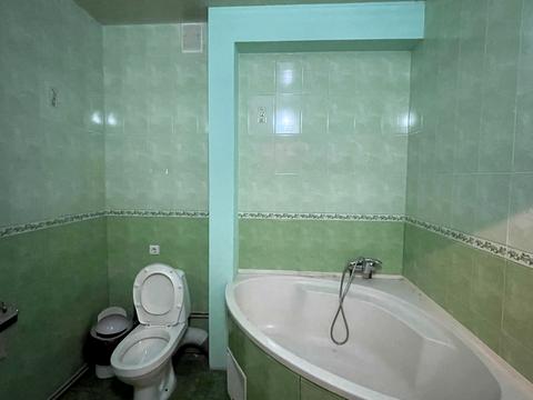 коммерческая по адресу Житомирская ул., 269