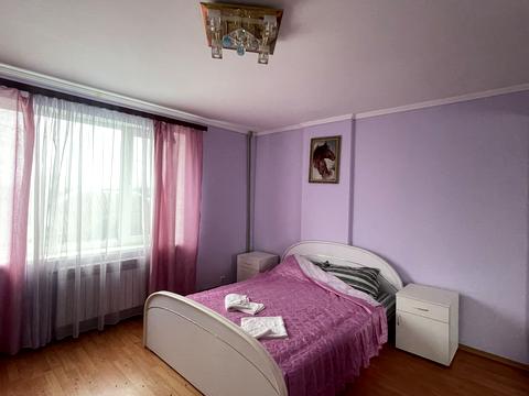 коммерческая по адресу Житомирская ул., 269