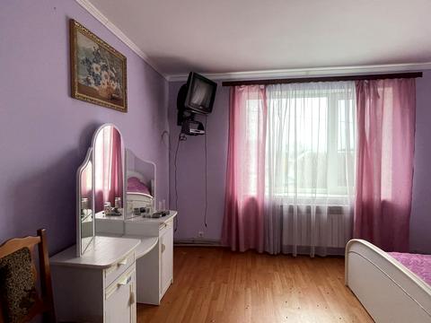 коммерческая по адресу Житомирская ул., 269