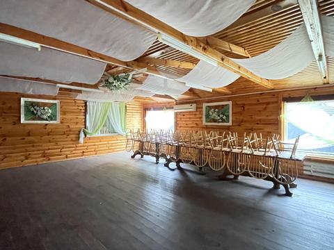 коммерческая по адресу Житомирская ул., 269