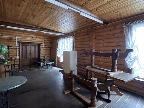 коммерческая по адресу Житомирская ул., 269