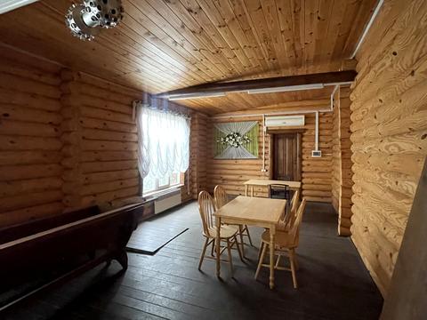 коммерческая по адресу Житомирская ул., 269