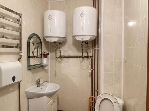 коммерческая по адресу Житомирская ул., 269