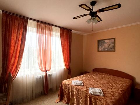 коммерческая по адресу Житомирская ул., 269