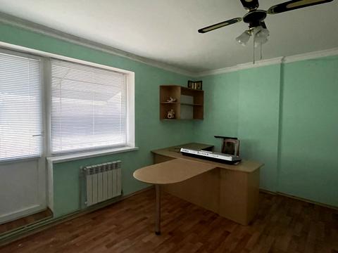 коммерческая по адресу Житомирская ул., 269