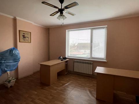 коммерческая по адресу Житомирская ул., 269