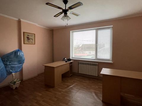 коммерческая по адресу Житомирская ул., 269