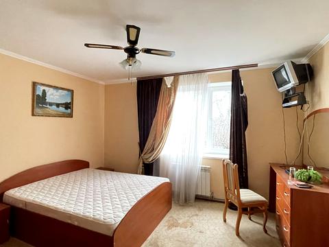 коммерческая по адресу Житомирская ул., 269