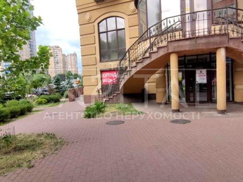 комерційна за адресою В'ячеслава Чорновола вул., 27