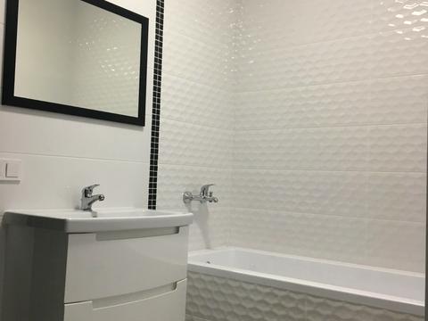 квартира за адресою Залізнична вул., 4