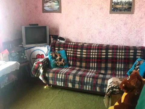 дом по адресу Приморьска