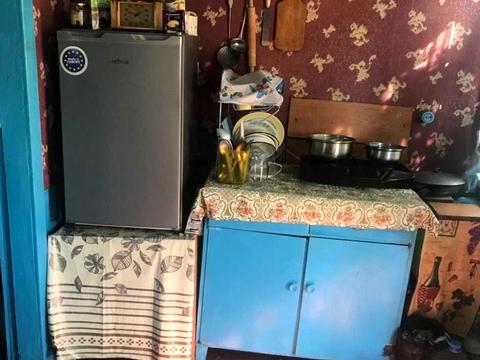 дом по адресу Приморьска