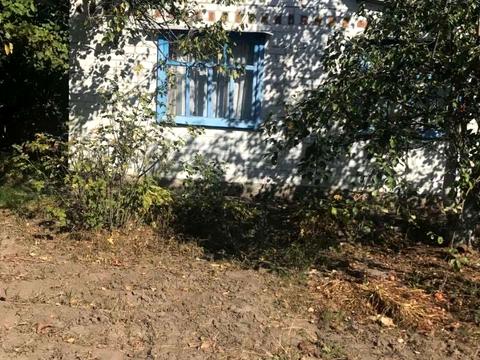 дом по адресу Приморьска