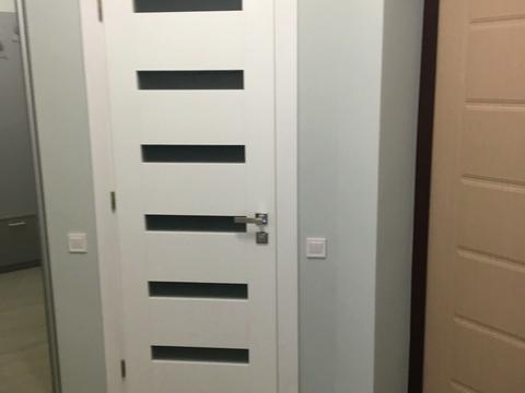 квартира за адресою Залізнична вул., 4