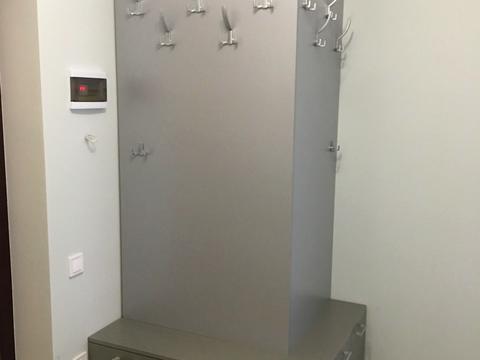 квартира за адресою Залізнична вул., 4