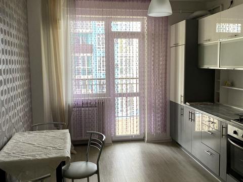 квартира за адресою Залізнична вул., 4