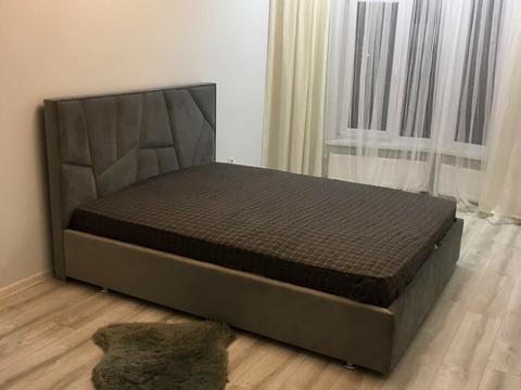 квартира за адресою Залізнична вул., 4