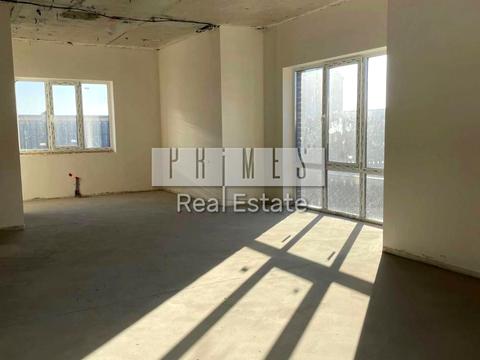 будинок за адресою Лісова вул.