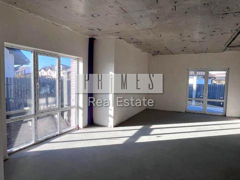 будинок за адресою Лісова вул.