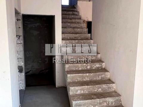 будинок за адресою Лісова вул.