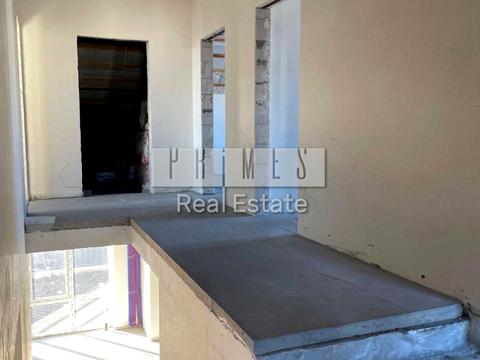 будинок за адресою Лісова вул.