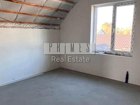 будинок за адресою Лісова вул.