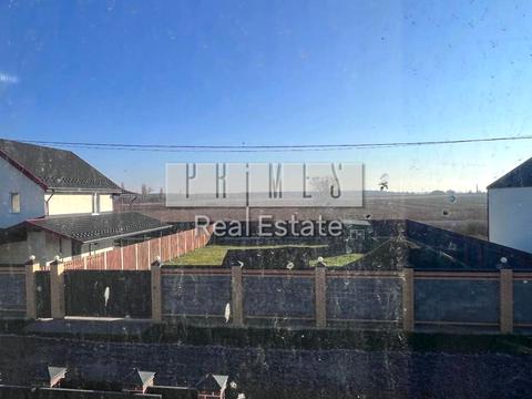 будинок за адресою Лісова вул.