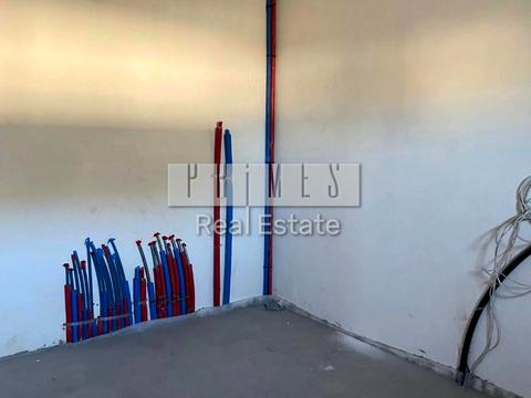 будинок за адресою Лісова вул.