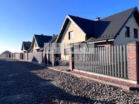 будинок за адресою Лісова вул.