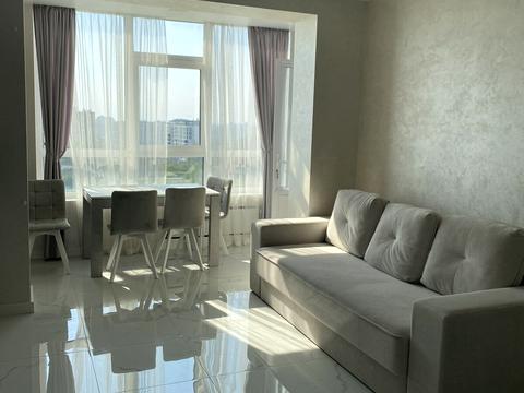 квартира за адресою Пасічна вул., 5