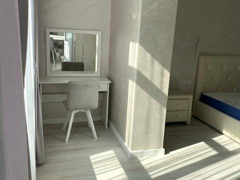 квартира за адресою Пасічна вул., 5