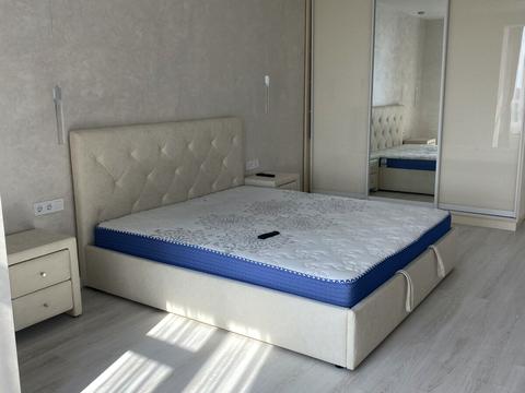 квартира за адресою Пасічна вул., 5