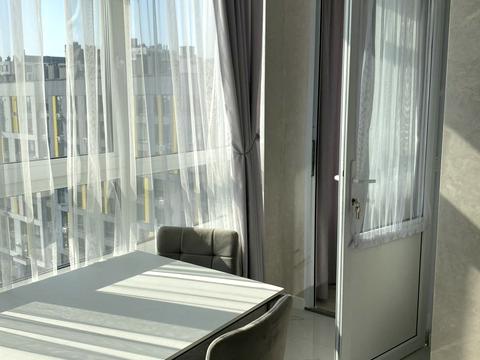 квартира за адресою Пасічна вул., 5