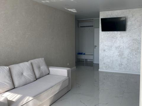 квартира за адресою Пасічна вул., 5