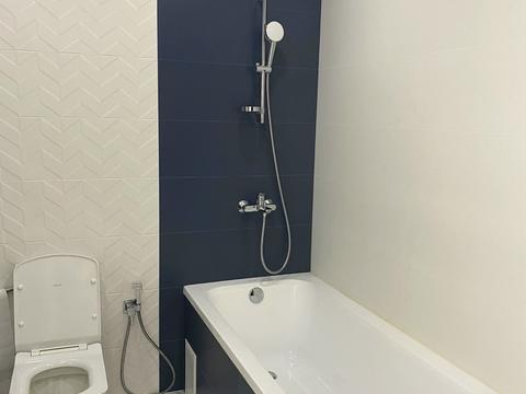 квартира за адресою Пасічна вул., 5