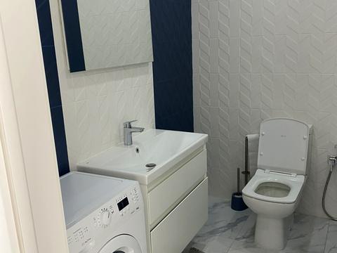 квартира за адресою Пасічна вул., 5