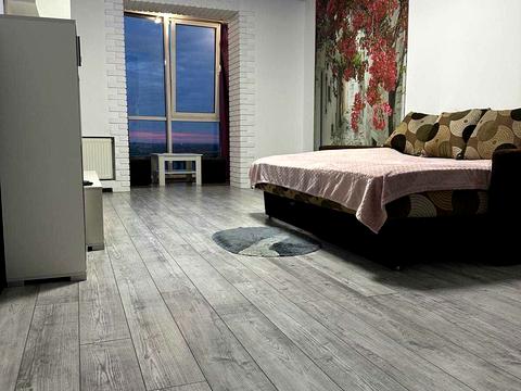 квартира по адресу Ивана Пулюя ул., 40