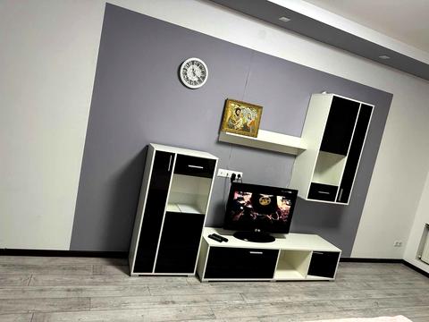 квартира по адресу Ивана Пулюя ул., 40