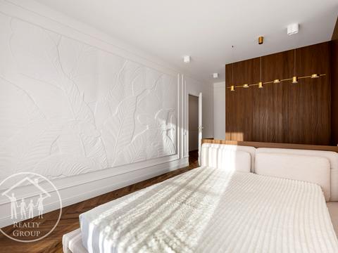 квартира по адресу Академика Сахарова ул., 78