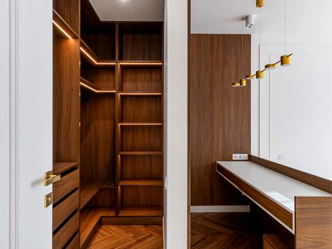 квартира по адресу Академика Сахарова ул., 78