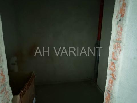 квартира по адресу Минайская ул., 14В