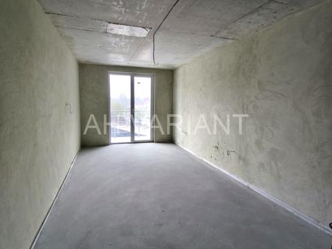 квартира по адресу Минайская ул., 14В