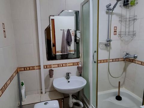 квартира по адресу Киев, Михаила Донца ул., 20