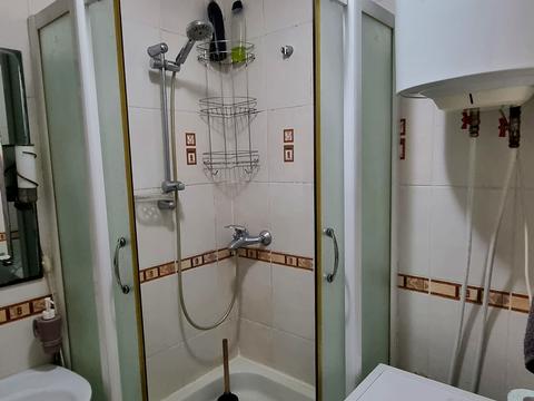 квартира по адресу Киев, Михаила Донца ул., 20