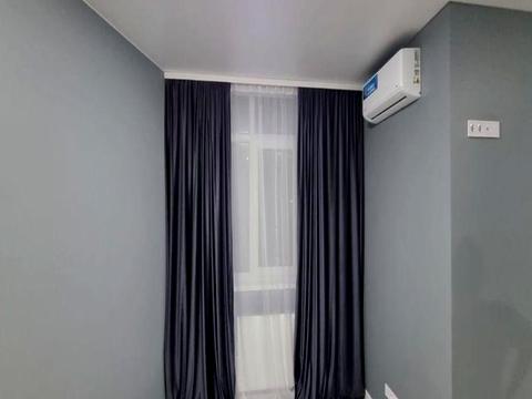 квартира по адресу Киев, Олены Пчилки ул., 7