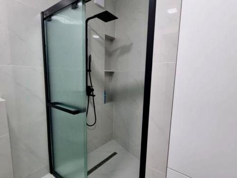 квартира по адресу Киев, Олены Пчилки ул., 7